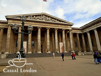 British Museum